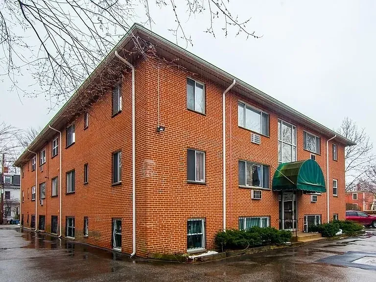 11 Cogswell Ave #12 — Photo 10