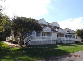 2 Gadwall Dr, Millsboro, DE 19966