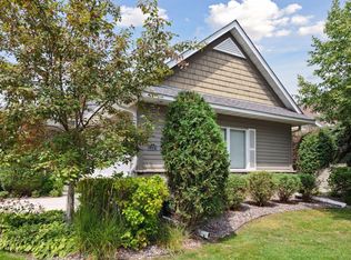 11324 Clarion Way, Minnetonka, MN 55343