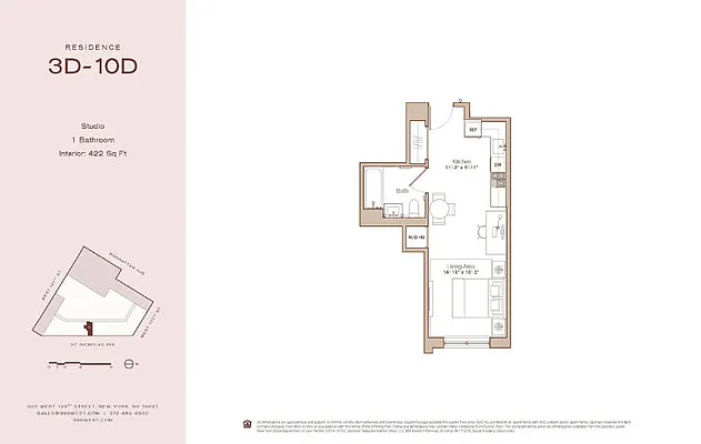 Rented by Spire Group | media 12