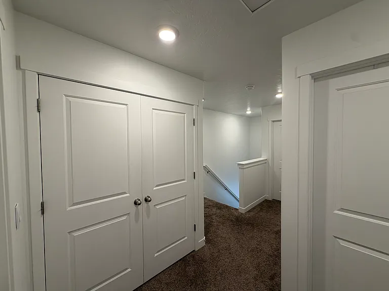652 N Canvasback Dr — Photo 8