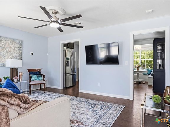5th image of 803 Evetts Rd