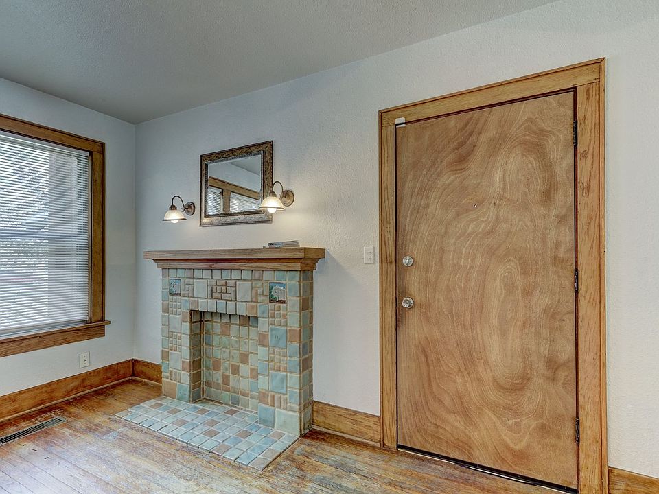 1400 Nw 25th St. Nice Apartment Close To Downtown Okc 1400 NW 25th St