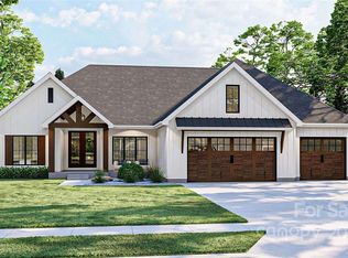 103 Springhead Ct, Arden, NC 28704