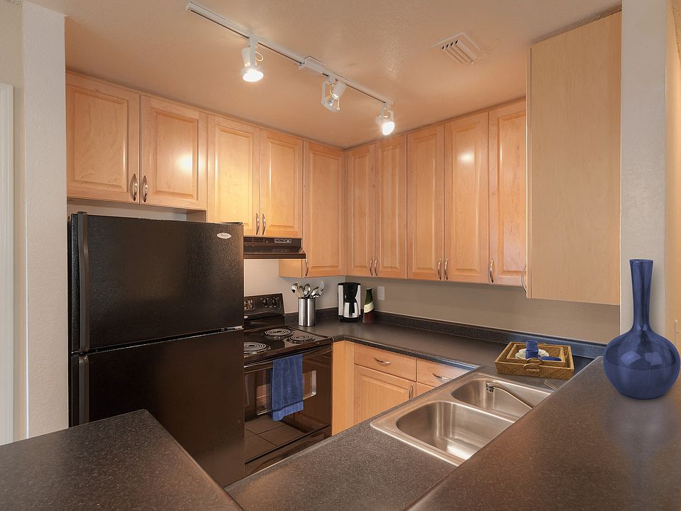 Crossroads Apartment Rentals Concord, CA Zillow