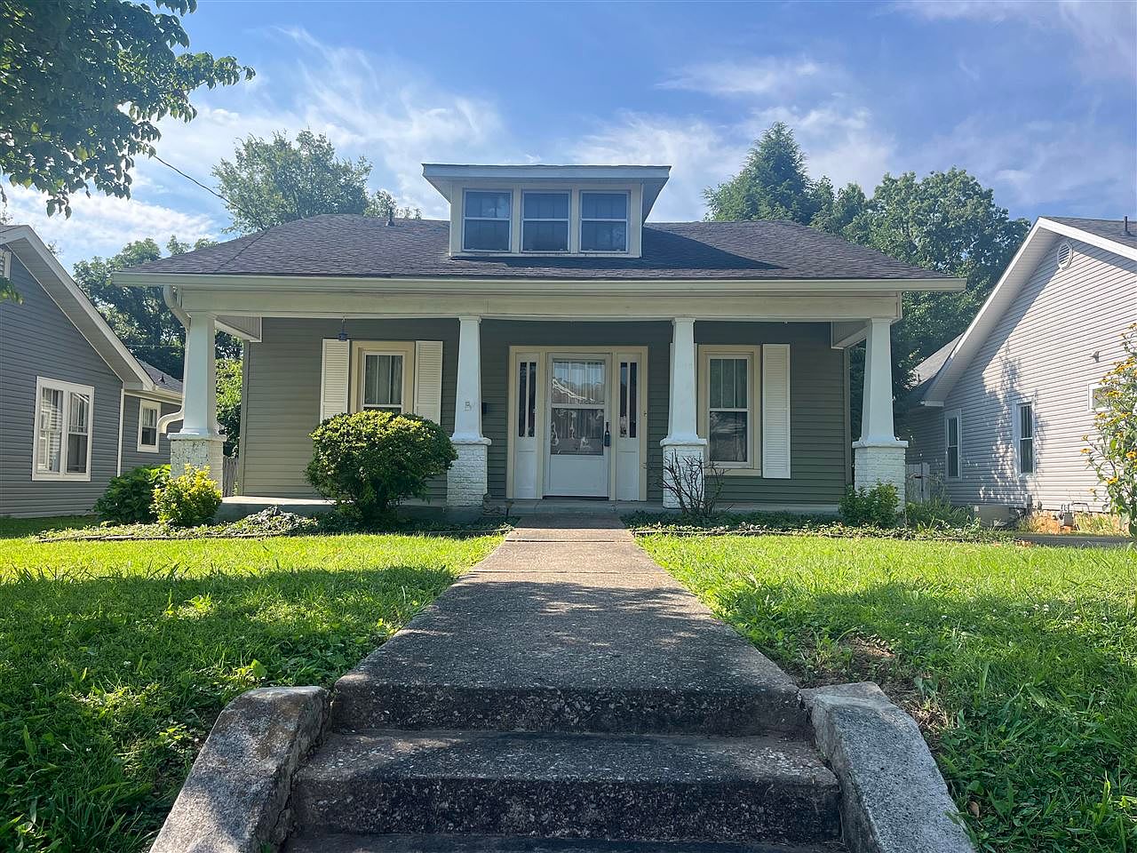1044 Nutwood St, Bowling Green, KY 42103 Zillow
