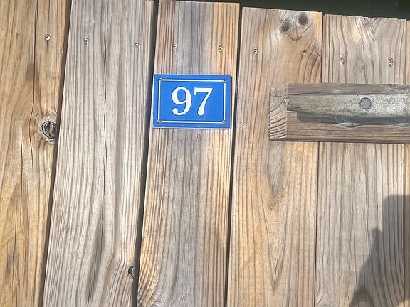 4th image of 97 Yacht Club Ct #97