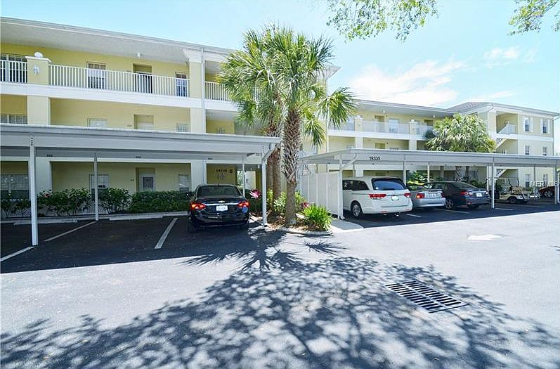 1st image of 19335 Water Oak Dr #G