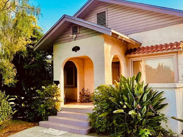 165 Lincoln Ave, Pomona, CA 91767