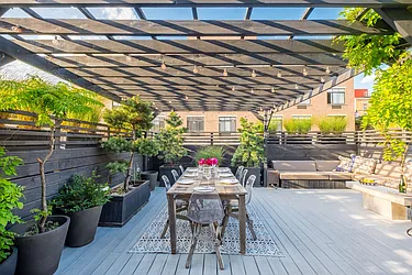 Sold by Industrie Residential