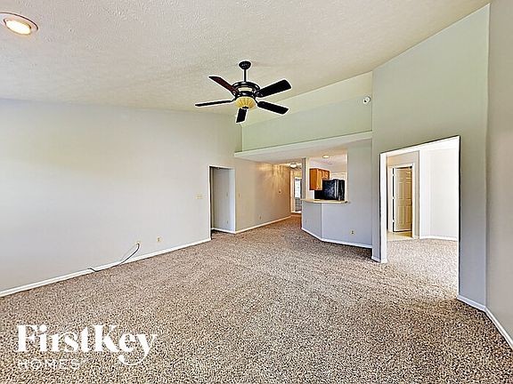 4th image of 1472 Audubon Dr