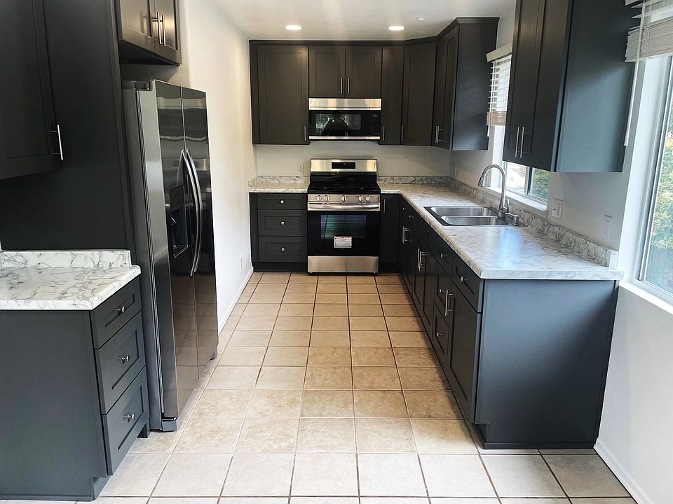 1st image of 273 E McFarlane St #273