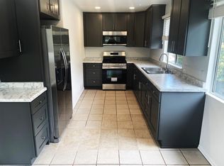 273 E McFarlane St #273, Ventura, CA 93001