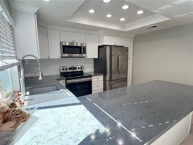 5578 Cajon Ave — Photo 13