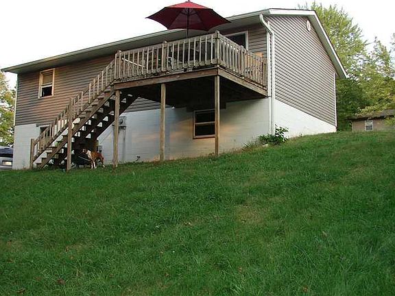 2nd image of 200 S Langley Dr