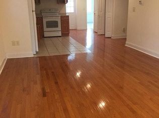 17 Humbert St #2, Princeton, NJ 08542