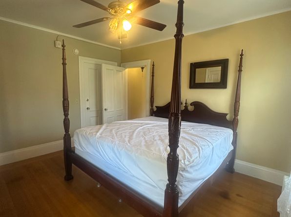 234 Norwood Ave APT 2