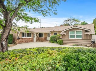 1329 N 2nd Ave, Upland, CA 91786