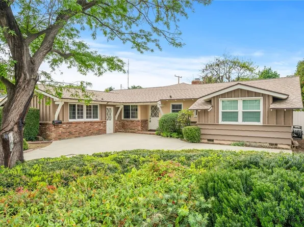 1329 N 2nd Ave, Upland, CA 91786