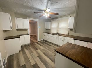 11119 Forest Ave #1, Cleveland, OH 44104