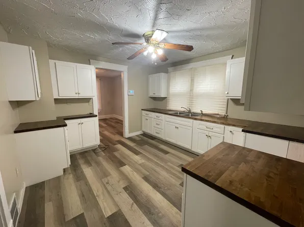 11119 Forest Ave #1, Cleveland, OH 44104