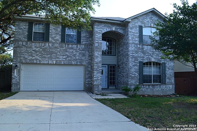 1st image of 11818 Barkston Dr