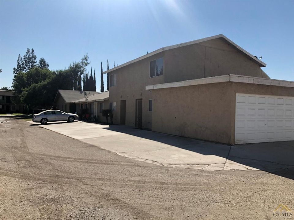 2nd image of 2105 Westholme Blvd