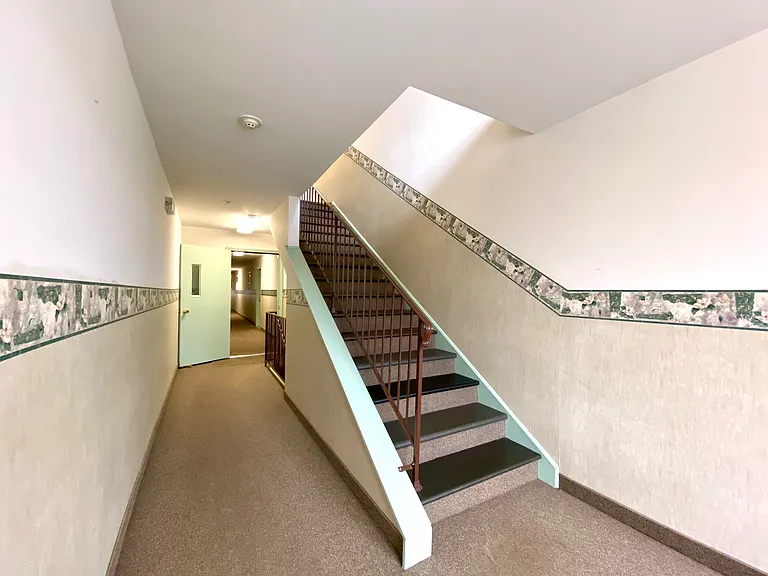 1020 W Elizabeth Ave #B-6 — Photo 4