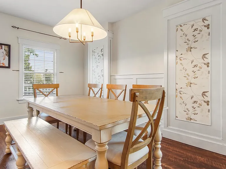 5806 Jasmine Ct — Photo 4