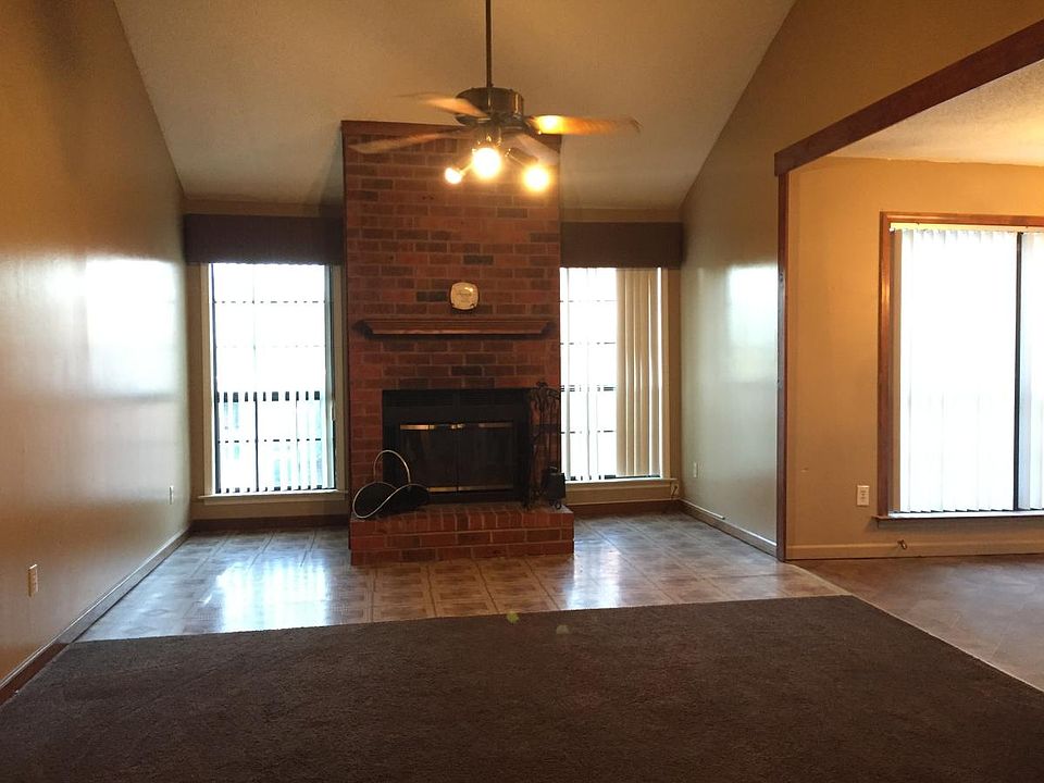 1st image of 6212 Summer Hills Cir