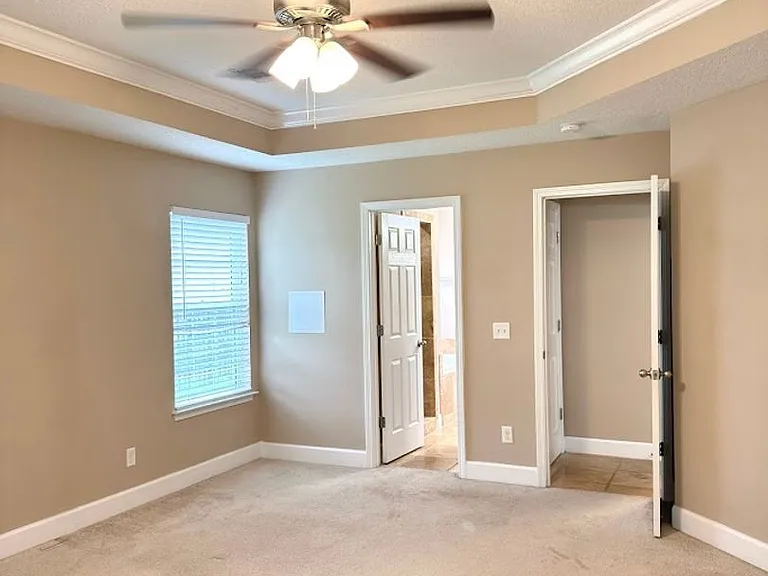 264 Daniel Trent Way — Photo 10