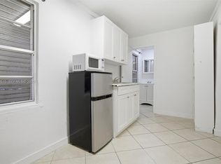 2445 SW 18th St #5, Miami, FL 33145