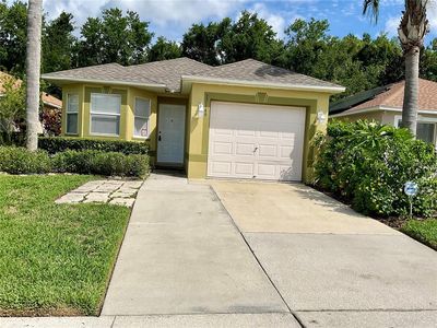27149 La Jolla Way, Zephyrhills, FL, 33544