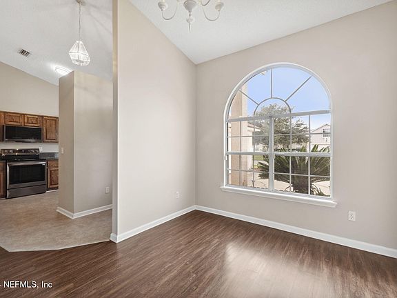 4th image of 3765 ARAVA Drive