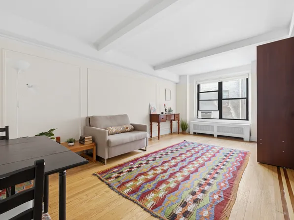 235 West 102nd Street image 1 of 13
