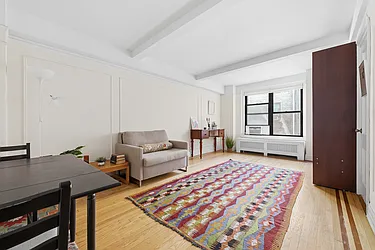 235 West 102nd Street, #10C