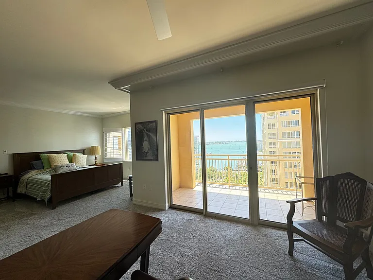 1111 Ritz Carlton Dr #1404 — Photo 33