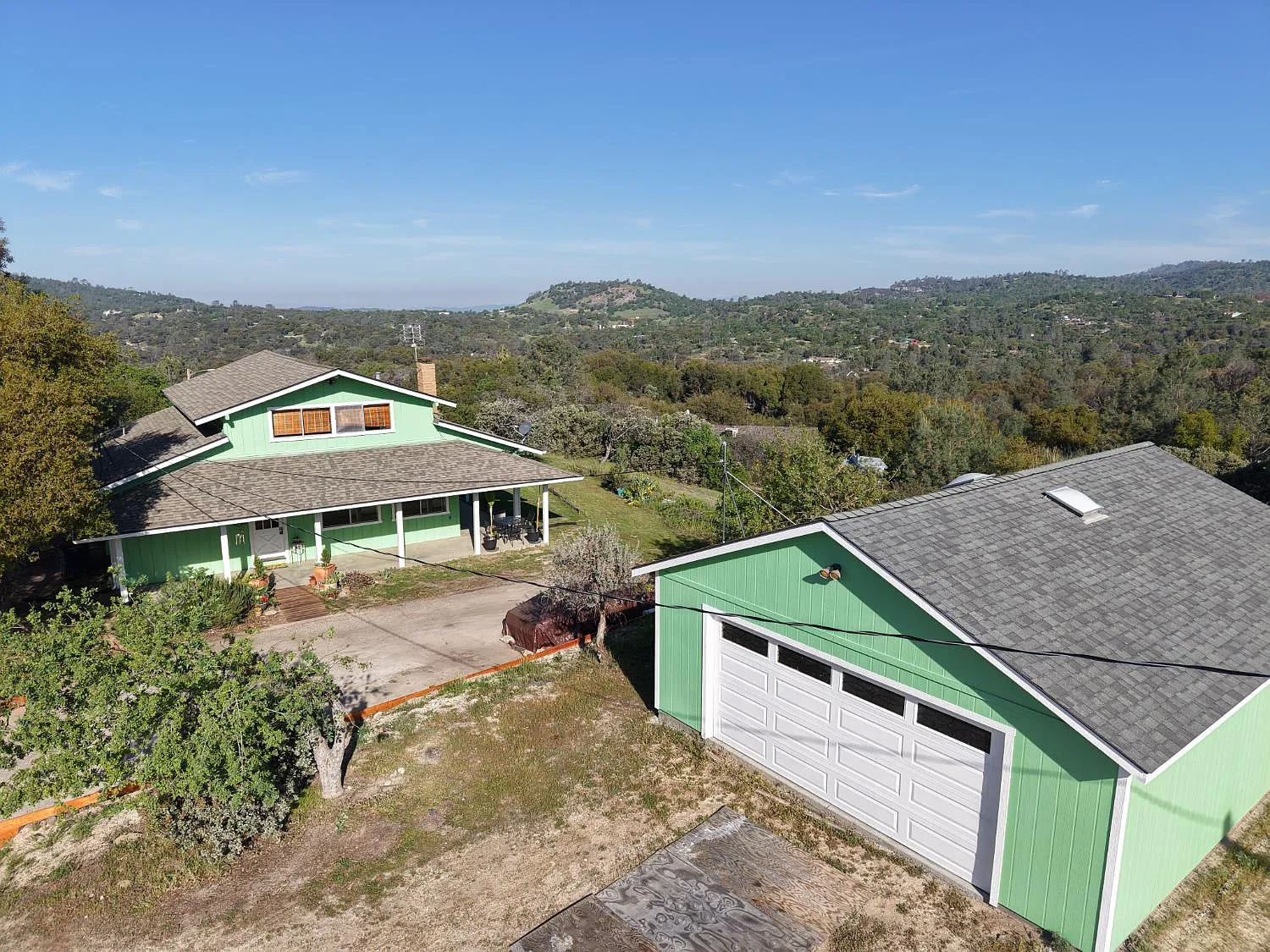 34107 Memory Ln photo 1