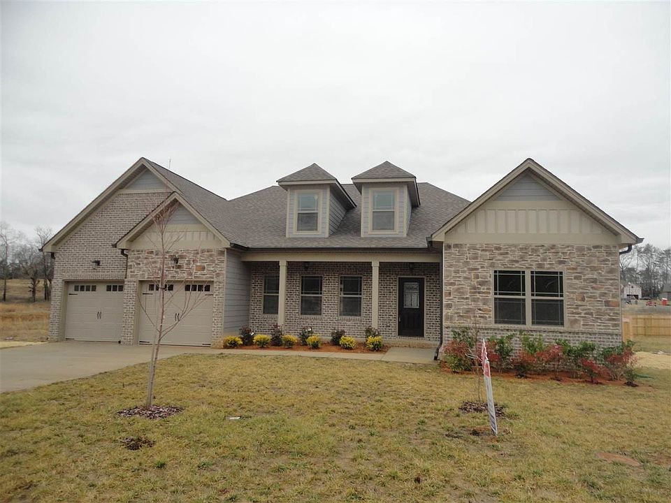 1st image of 210 Winding Gln NW Lot 119