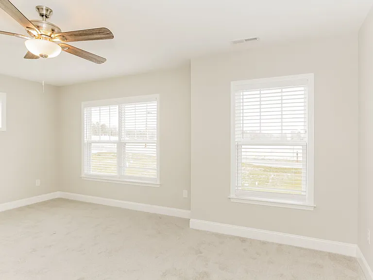 2220 Moose Rd — Photo 10
