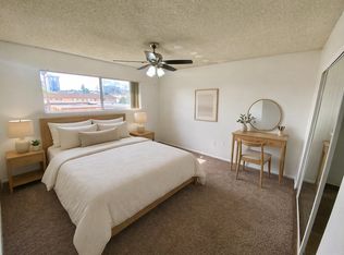 3470 Garnet St #341, Torrance, CA 90503