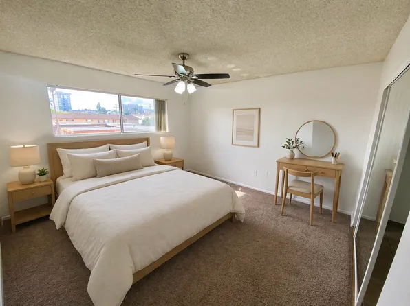 3470 Garnet St #341, Torrance, CA 90503