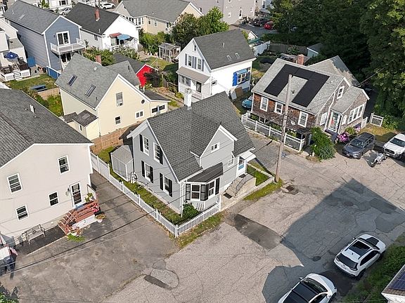 4th image of 8 Sylvan St