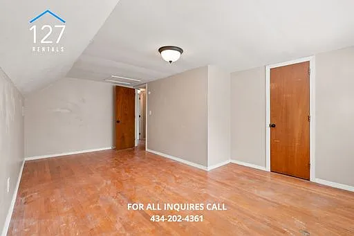 13 Avondale Dr — Photo 20