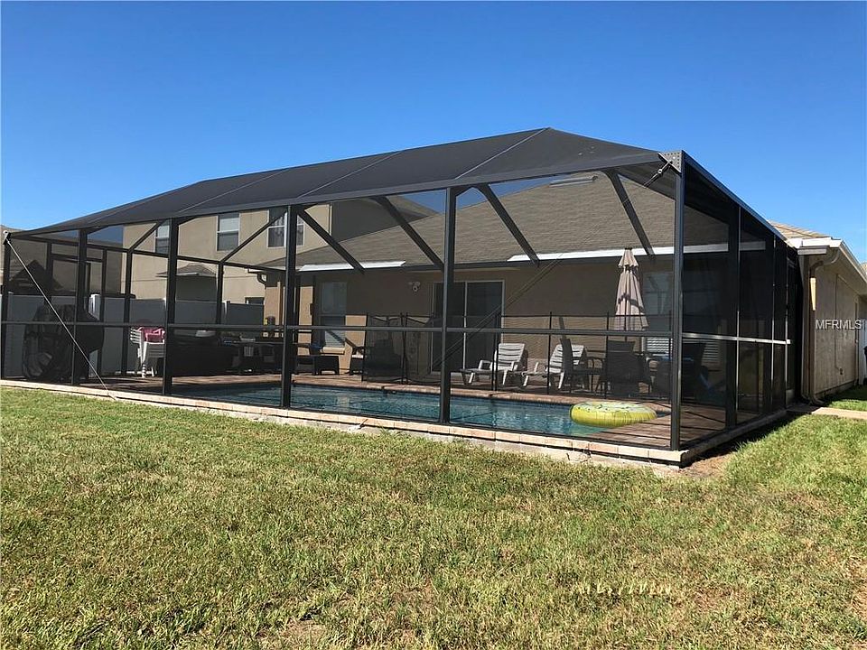 2nd image of 31338 Glendalough Way