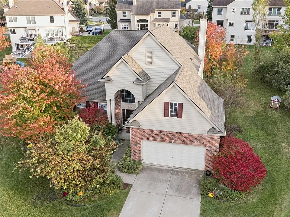 1st image of 3480 Wooddale Ct