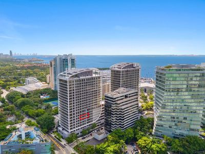 2678 Tigertail Ave #513, Coconut Grove, FL, 33133