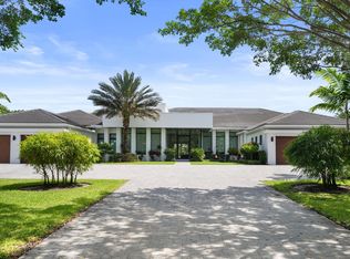 18074 Sentinel Cir, Boca Raton, FL 33496