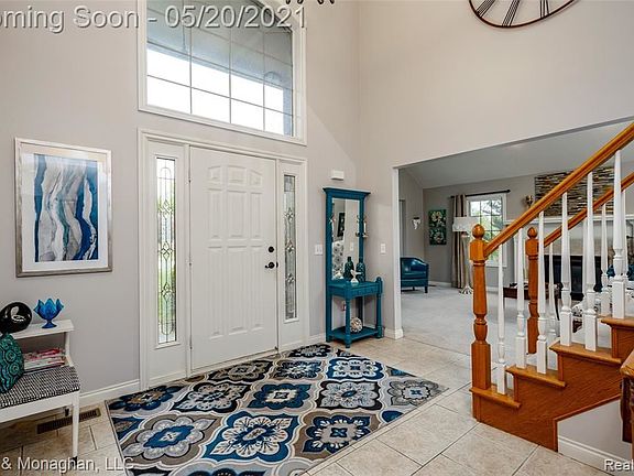 3rd image of 1039 Belle River Woods Blvd