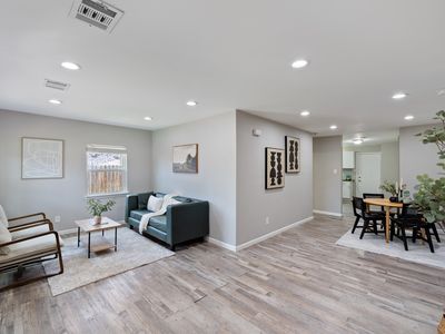 4014 Pringle Dr, Dallas, TX, 75212